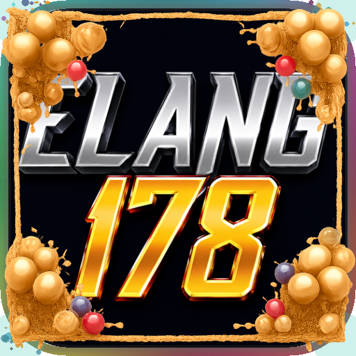 elang178 — galeri pratinjau Resmi APK